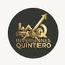 Inversiones Quintero